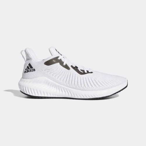 Ef8061 adidas alphabounce - ef8061,