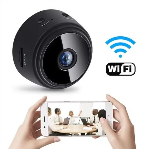 Mini telecamera - , di
