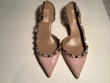 Décolleté Valentino Garavani