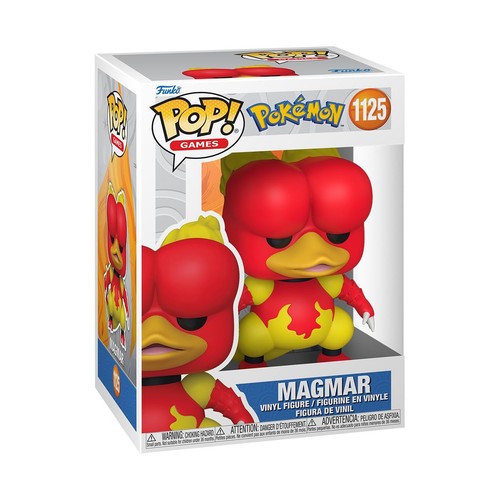 Funko pop games pokemon - funko,