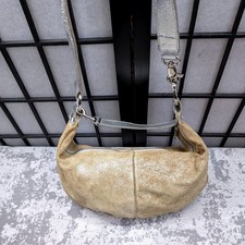 Borsa hobo vintage Y2K Tano