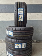 SET 4 PNEUMATICI 225/50 R18