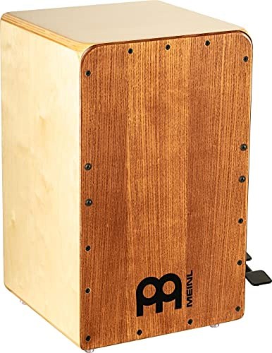 Meinl cajon scp100awa - (tg., 0)