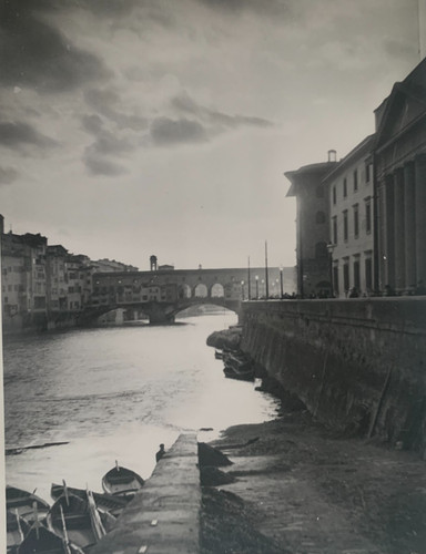 Fernand dubuis - dubuis, (1908-1991)