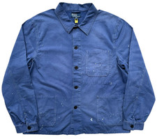 Polo Ralph Lauren giacca