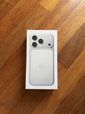 Apple iPhone 17 Pro 5G 256GB