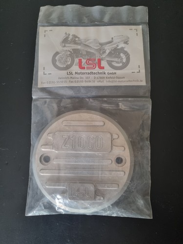 Lsl protezione motore - protezione,