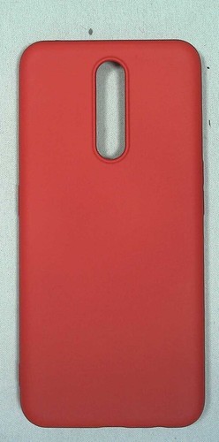 Per oppo 2020 a9 - /,