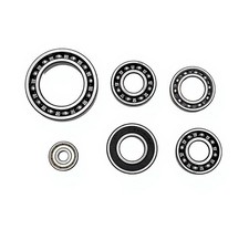 BFT CUSCINETTI PER MOTORE