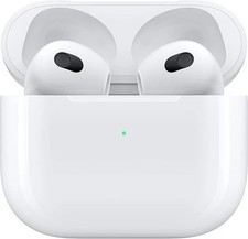 Apple airpods generazione - airpods, 2a