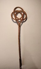 Collezione cimelio lenci - collezione,