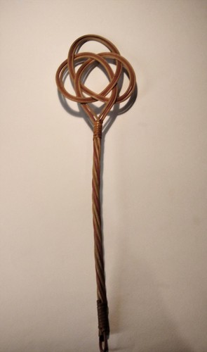 Collezione cimelio lenci - collezione,