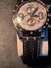 Orologio Automatico Ingersoll