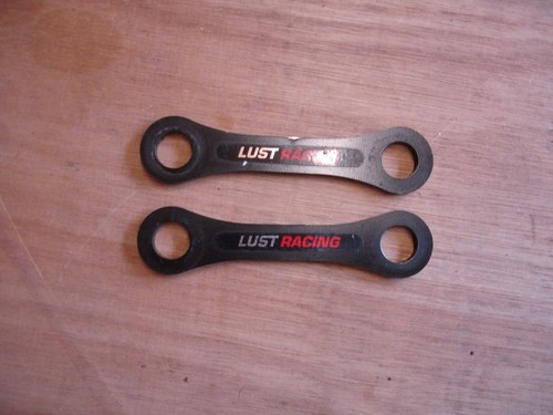 Link abbassamento lust - link,