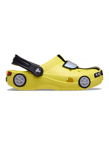 Crocs sabot bambini ragazzi - crocs,