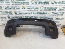 PARAURTI ANTERIORE VOLVO XC90