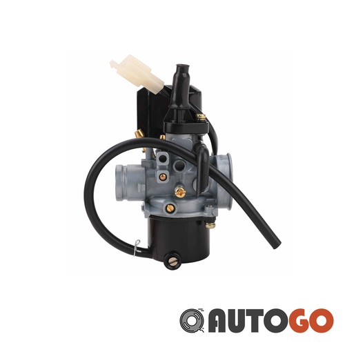 Carburatore choke per - mm, e-choke