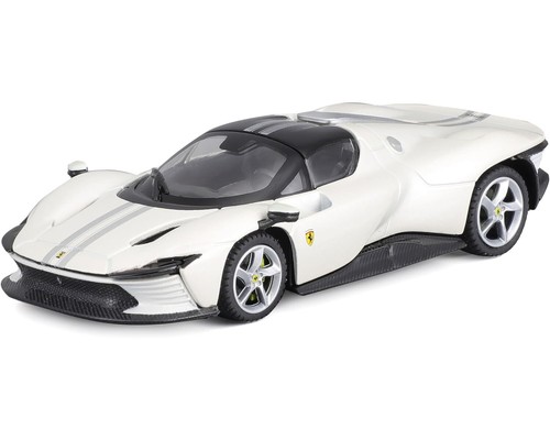 Bburago modello auto ferrari - bburago,