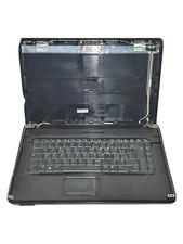 Notebook HP Compaq 610 (parti di ricambio) (senza LCD)