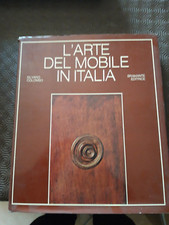 Silvano Colombo - L'arte del