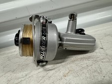 DAM INTERNATIONAL PFLUEGER