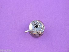 Bobina Custodia Per Macchina