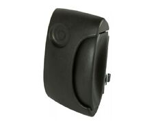 Maniglia esterna esterna per