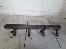 FLAUTO FIAT Multipla 1° Serie Benzina 1600 (9804) 458181