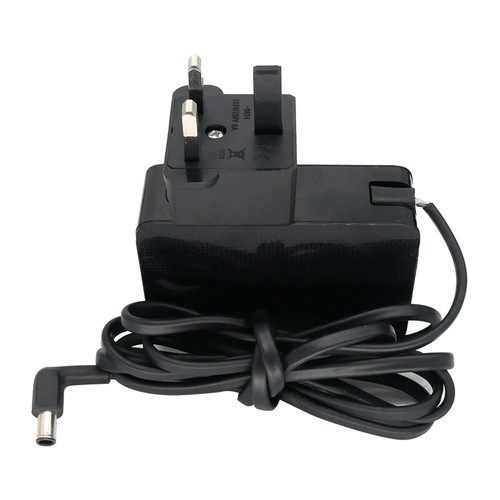 Adattatore 19v samsung - 19v,