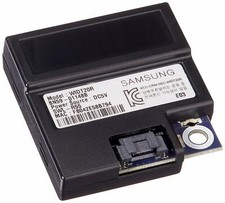Scheda modulo wi fi - ,