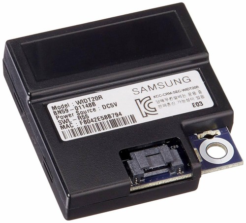 Scheda modulo wi fi - scheda,