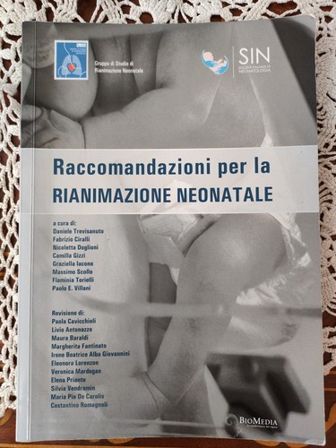 Raccomandazioni per - per, la