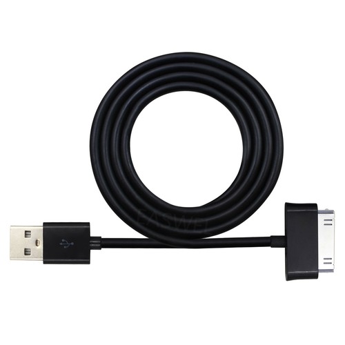 Cavo caricatore dati usb per - caricatore,