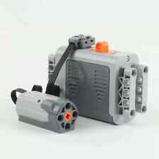 Power Functions 8883 M Motore