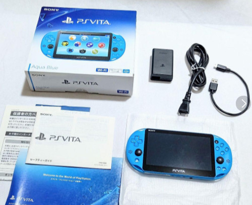 Console sony pch 2000 - sony, za23