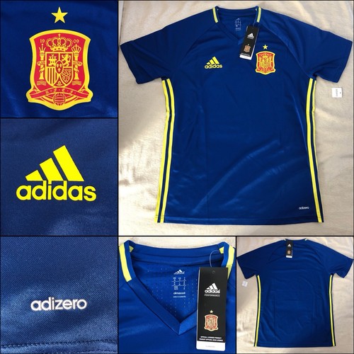 Original adidas adizero - adidas,