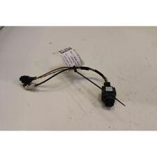 TELECAMERA PORTELLO POST. PER MERCEDES CLASSE GLA (14-17) X156 2.2 CDI 2014