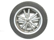 PIAGGIO BEVERLY  500 2004-2008