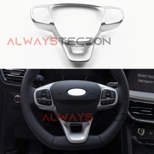 Per ford fiesta - per,