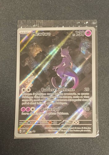 Pokemon scarlet violet 151 - pokemon,
