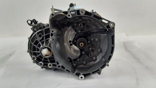 Fiat tipo mtj cambio - tipo, ii