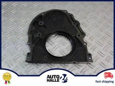 68890 Coperchio frontale