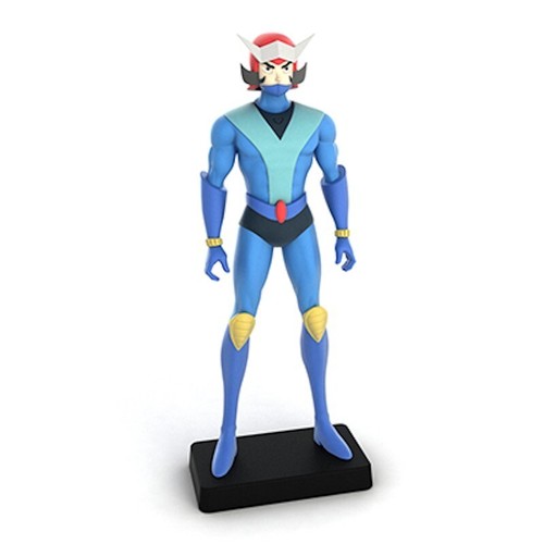 Nagai robot collection - robot,