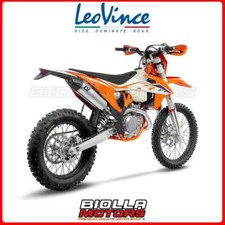 14436x terminale leovince - terminale,
