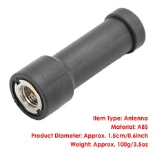 1 pz vendita UHF 400-470 MHz