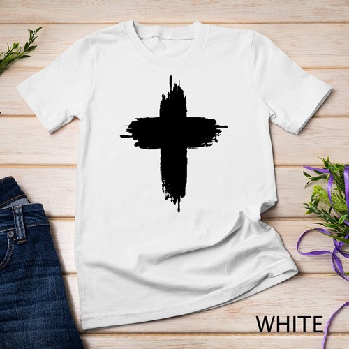 Shirt unisex premium - t-shirt,