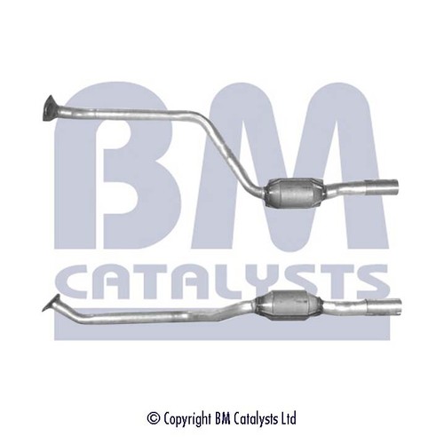 Per bmw 728i e38 - per, (e38