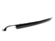 Diffuseur de pare-chocs