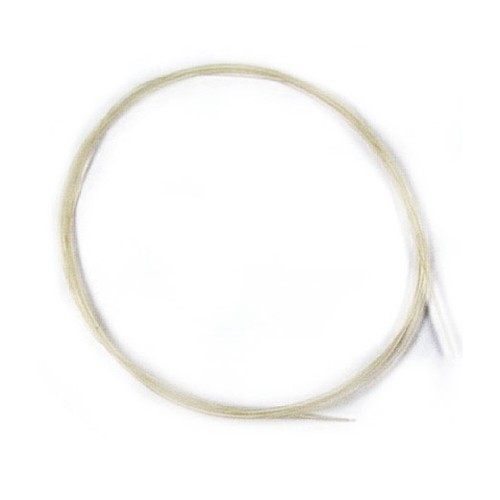 Corda budello 125 cm - corda, di
