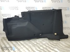 735530385 Tappezzeria Laterale